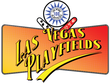 Las Vegas Playfields